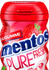 Mentos Pure Fresh Erdbeere Kaugummi-Dragees zuckerfrei