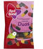 Red Band Lakritz Duos