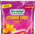 Em-Eukal Vitamin Shot zuckerfrei (75g)