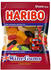 Haribo Wine Gums