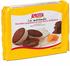 Aproten Cocoa and Apricot Hypoprotein Snack (180g)
