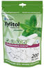 miradent Xylitol Chewing Gum Refill, Spearmint 200 St