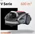 Sunseeker V3
