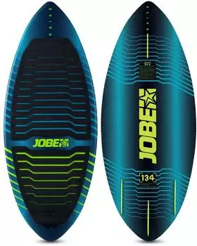 Jobe Raise Wakesurfer Skim Style Board
