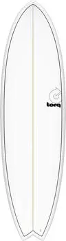 Torq Surfbretter