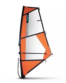 Jobe Venta Windsurf-Segel 3,5m