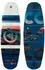 Coasto Kyanit 140 Wakeboard Flex Hybrid Cable Park (PB-CWKBKYANIT-140)