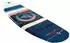 Coasto Kyanit 140 Wakeboard Flex Hybrid Cable Park (PB-CWKBKYANIT-140)