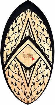 Jucker Hawaii Skimboard Ulua 97,5cm Jucker Hawaii Skimboard Ulua 97,5cm