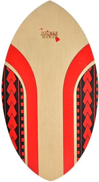 Jucker Hawaii Skimboard Puna 97,5cm