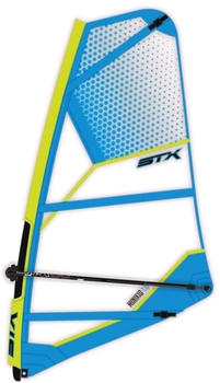 STX Parts Mini Kid Rig 3.0