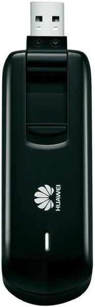 Huawei E3276 Schwarz