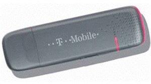 Telekom web'n'walk Stick Basic II