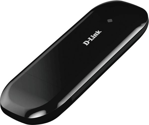 D-Link 4G LTE USB Adapter (DWM-221)