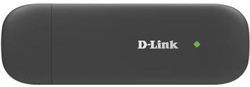 D-Link DWM-222