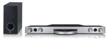 Laute Leisten - 6 Soundbars im Vergleich