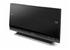 Sony BDV-L600