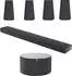 Loewe Home Cinema Set 553
