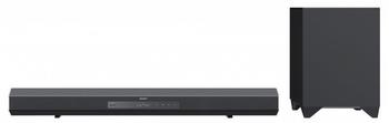 Sony HT-CT260