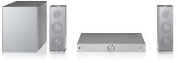 LG BH 8120 C