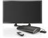 Bose VideoWave II