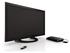 Bose VideoWave II