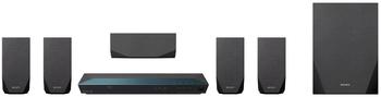 Heimkinosysteme mit BluRay Player im Vergleichstest für den Einsteiger