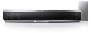 Philips HTB 9150
