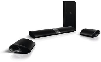 Philips Htl 9100