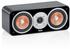 Teufel Ultima 40 5.1 Surround-Set