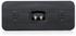 Teufel Ultima 40 5.1 Surround-Set