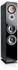 Teufel Ultima 40 5.1 Surround-Set