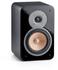 Teufel Ultima 40 5.1 Surround-Set