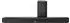 Denon DHT-S514