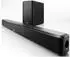 Denon DHT-S514
