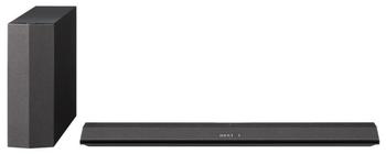 Sony HT-CT370