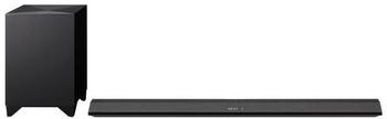 Sony HT-CT770