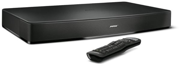 Bose Solo 15 TV
