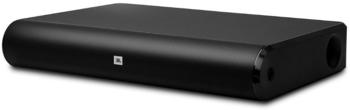 JBL Cinema Base 2.2