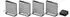 Sony BRAVIA Theatre Quad