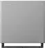 Sony BRAVIA Theatre Quad