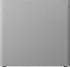 Sony BRAVIA Theatre Quad