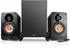 Teufel Ultima 25 Aktiv Club Edition