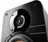 Teufel Ultima 25 Aktiv Club Edition Night Black