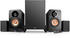 Teufel Ultima 25 Aktiv Surround 4.1-Set