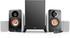 Teufel Ultima 25 Aktiv Surround 4.1-Set