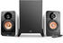 Teufel Ultima 25 Aktiv Club Edition