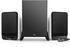 Teufel Ultima 25 Aktiv Club Edition Pure White