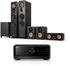 Teufel Ultima 40 Mk4 Surround