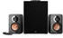 Teufel Ultima 20 MK4 (2025) Concept Power Edition 2.1-Set